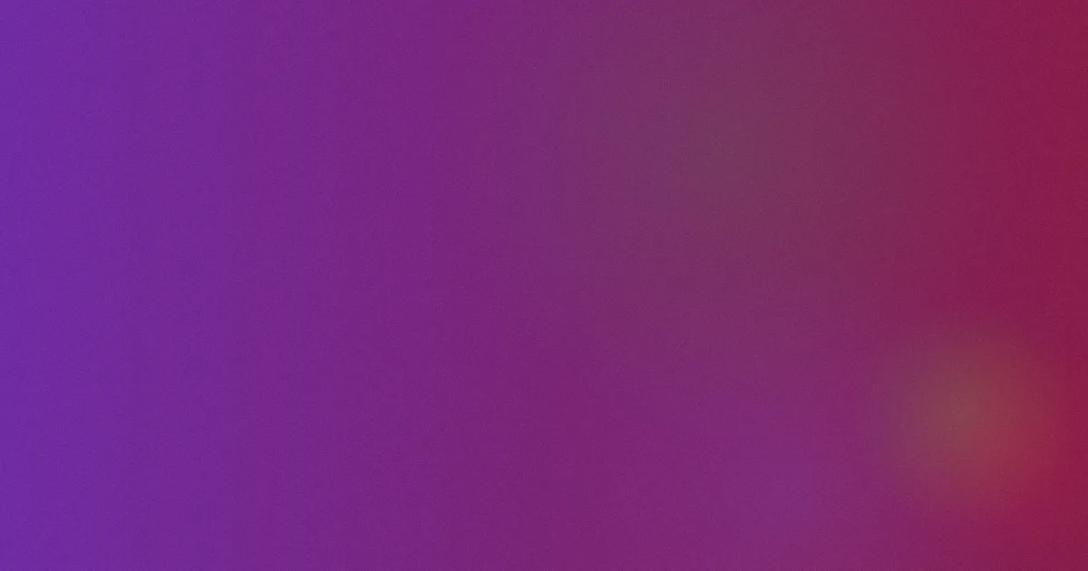 洗头避坑：真正伤发的细节