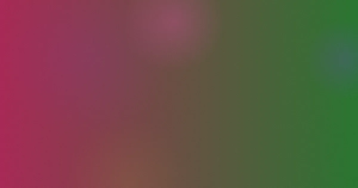 曰皮测评避坑流程
